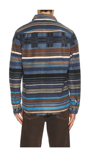 T-SHIRT BOWERY en ,. Taille S. Also en XL/1X - Brixton - Modalova