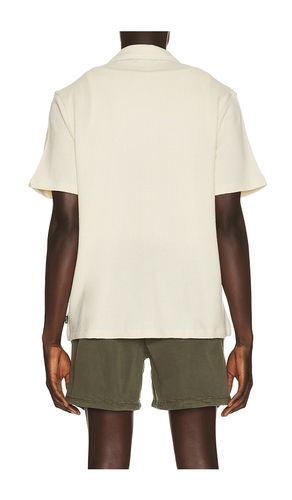 CHEMISE en . Taille S. Also en M, L - Brixton - Modalova