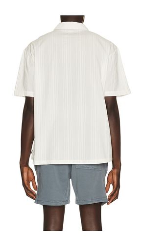 CHEMISE en . Taille M. Also en S, XL/1X - Brixton - Modalova