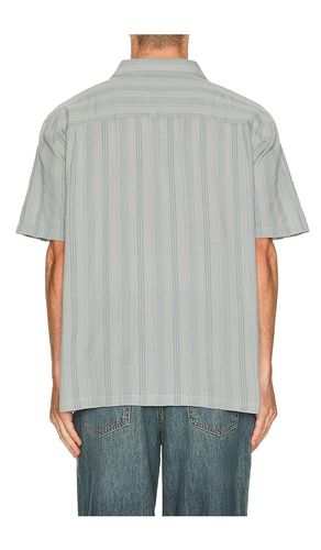 CHEMISE en . Taille L. Also en XL/1X - Brixton - Modalova