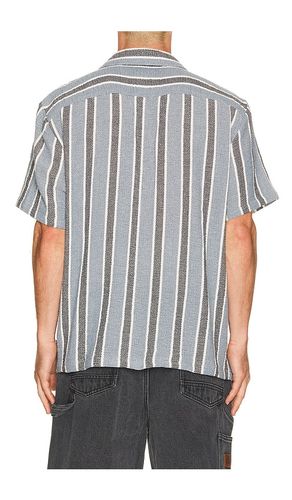 CHEMISE en . Taille L. Also en M, S, XL/1X - Brixton - Modalova