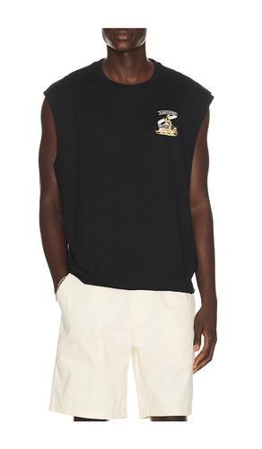 T-SHIRT en . Taille L. Also en M, S - Brixton - Modalova
