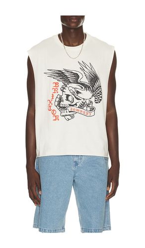 DÉBARDEUR en . Taille L. Also en XL/1X - Brixton - Modalova