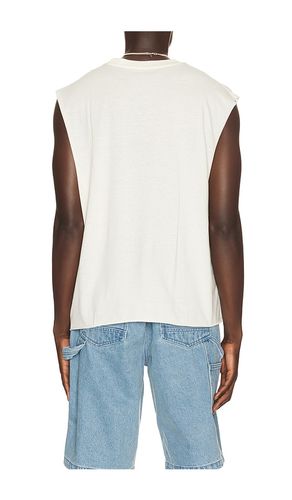 DÉBARDEUR en . Taille L. Also en XL/1X - Brixton - Modalova