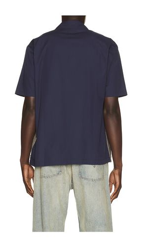 CHEMISE CRU en . Taille L. Also en M, S - Brixton - Modalova