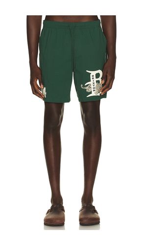 SHORT en . Taille M. Also en L, XL/1X - Brixton - Modalova