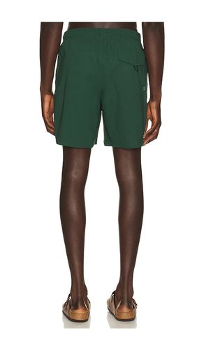 SHORT en . Taille L. Also en M - Brixton - Modalova