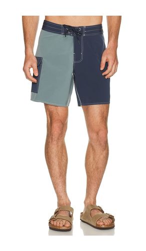 MAILLOT DE BAIN en . Taille 30. Also en 32, 34 - Brixton - Modalova