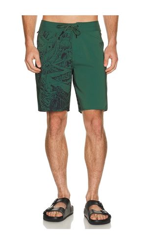 Blitz Boardshort 19 Swim Trunk in . Size 30. Also in 31, 32, 33, 34, 36 - Brixton - Modalova