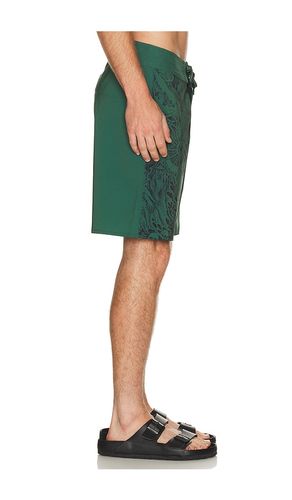 Blitz Boardshort 19 Swim Trunk in . Size 30. Also in 31, 32, 33, 34, 36 - Brixton - Modalova