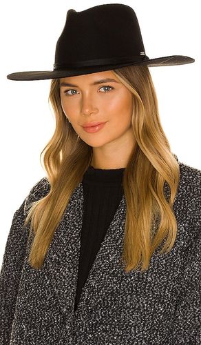 CHAPEAU COHEN en . Taille M. Also en XS - Brixton - Modalova