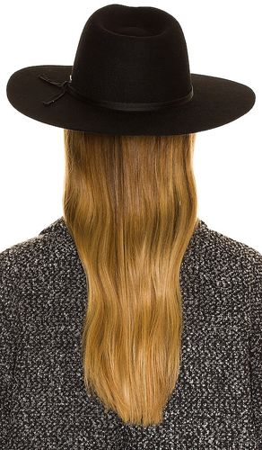CHAPEAU COHEN en . Taille M. Also en XS - Brixton - Modalova