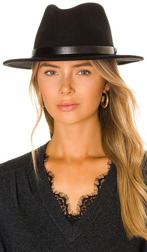 CHAPEAU MESSER in . Size XS - Brixton - Modalova