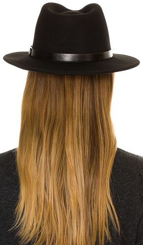 CHAPEAU MESSER en . Taille L. Also en M, XL, XS - Brixton - Modalova