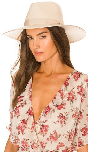 Jo Rancher in . Size XS - Brixton - Modalova