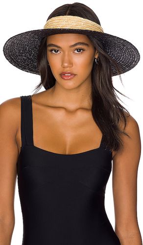 CHAPEAU JONNA in . Size XS - Brixton - Modalova