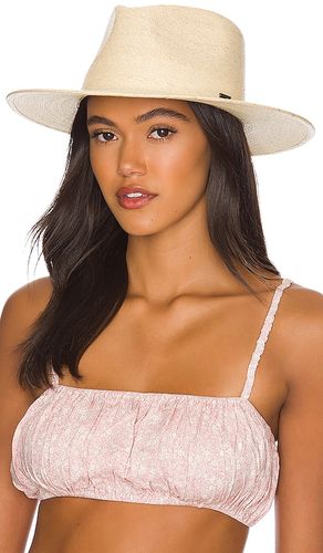 Marcos Fedora in . Size M, S, XS - Brixton - Modalova