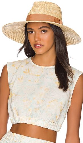 CHAPEAU JOANNA in . Size XS - Brixton - Modalova