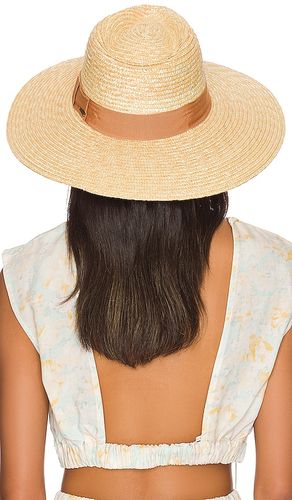 CHAPEAU JOANNA en . Taille M. Also en XS - Brixton - Modalova