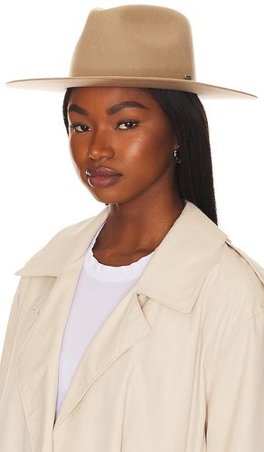 Cohen Cowboy Hat in . Size XS - Brixton - Modalova