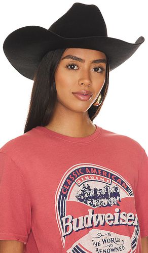 CHAPEAU EL PASO in . Size M, S, XL, XS - Brixton - Modalova