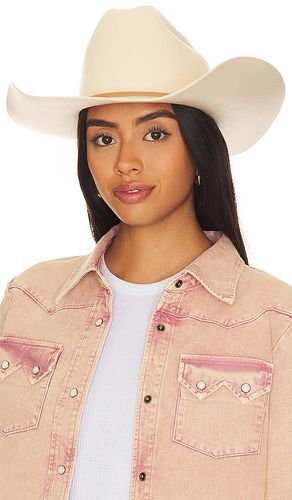 CHAPEAU EL PASO in . Size S, XS - Brixton - Modalova