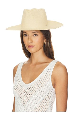 Pauma Fedora in . Size XS - Brixton - Modalova