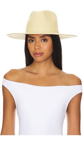 CHAPEAU DE COWBOY COHEN in . Size M, S, XS - Brixton - Modalova