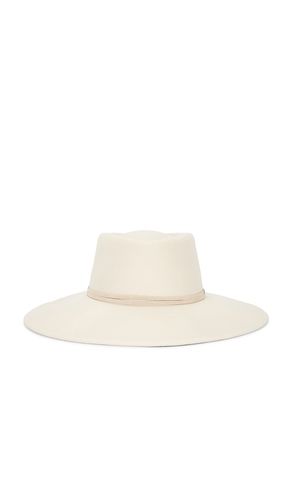 Brenton Convertabrim Fedora in . Size M, S, XL, XS - Brixton - Modalova