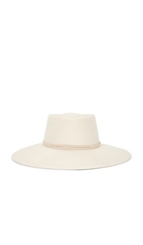 Brenton Convertabrim Fedora in . Size M, S, XS - Brixton - Modalova