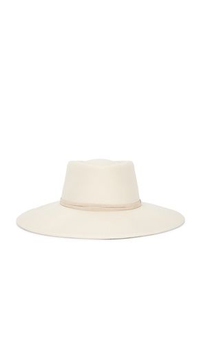 Brenton Convertabrim Fedora in . Size M, XS - Brixton - Modalova