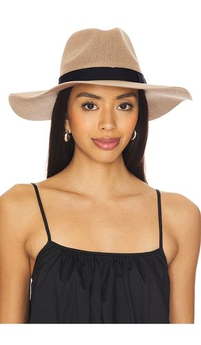 Lyons Knit Packable Hat in . Size XS/S - Brixton - Modalova