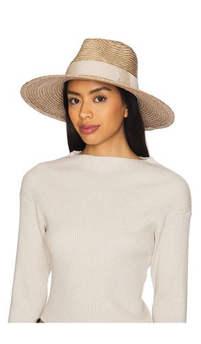 Joanna Hat in . Size M, S, XS - Brixton - Modalova