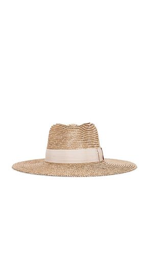 Joanna Hat en . Taille M. Also en XS - Brixton - Modalova