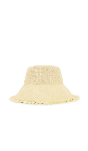BOB en . Taille M/L. Also en - Brixton - Modalova