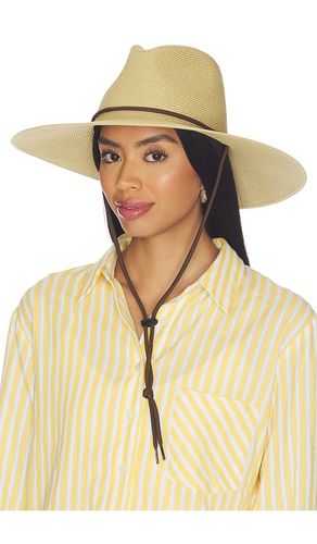 CHAPEAU DE SOLEIL MITCH en . Taille L/XL. Also en S/M - Brixton - Modalova