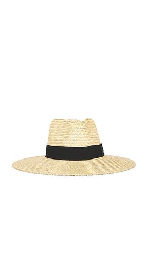 CHAPEAU JOANNA en . Taille M. Also en S, XS - Brixton - Modalova