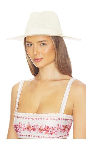 BONNET PLIABLE EN MAILLE LYONS en . Taille XS/S. Also en M/L - Brixton - Modalova