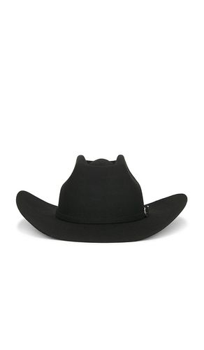 CHAPEAU DE COWBOY PRESCOTT en . Taille M. Also en - Brixton - Modalova