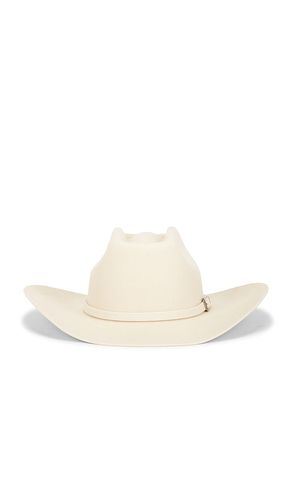 CHAPEAU DE COWBOY PRESCOTT en . Taille L. Also en S - Brixton - Modalova