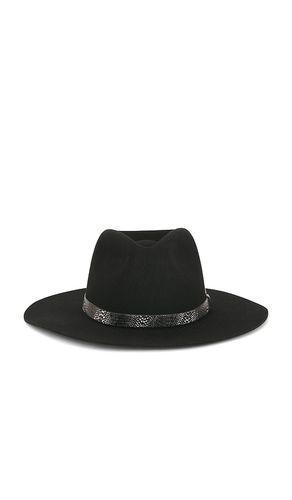 CHAPEAU DE COWBOY SONORAN en . Taille S. Also en M, L - Brixton - Modalova
