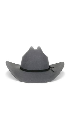 CHAPEAU LAREDO en . Taille XS. Also en S, M, L - Brixton - Modalova