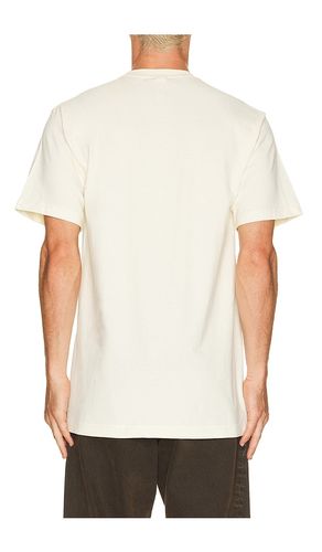 T-SHIRT en . Taille L. Also en M, S, XL/1X - BIOWORLD - Modalova