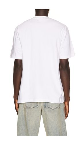 T-SHIRT en . Taille L. Also en M, S, XL/1X - BIOWORLD - Modalova