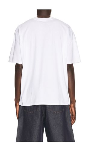 T-SHIRT NA en . Taille L. Also en M, S, XL/1X - BIOWORLD - Modalova