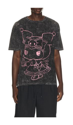 T-SHIRT NA en . Taille S. Also en M, L, XL/1X - BIOWORLD - Modalova
