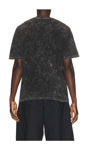 T-SHIRT NA en . Taille S. Also en M, L, XL/1X - BIOWORLD - Modalova