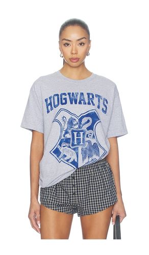 T-SHIRT NA en . Taille L. Also en M, XL/1X - BIOWORLD - Modalova
