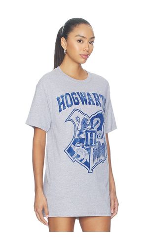 T-SHIRT NA en . Taille S. Also en M, L, XL/1X - BIOWORLD - Modalova