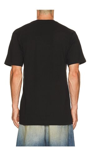 T-SHIRT en . Taille M. Also en S, L, XL/1X - BIOWORLD - Modalova